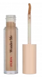 Pupa Wonder Me Fatigue Eraser - under-eye concealer peitekreem 4,2 ml &ndash; toon 020 Medium Cold Beige