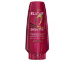 L'Or&eacute;al Paris ELVIVE COLOR-VIVE Protective Conditioner 300 ml
