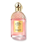 Guerlain Aqua Allegoria Rosa Rossa Forte parf&uuml;&uuml;mvesi 125 ml