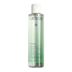 Caudalie VINOPURE purifying tonic n&auml;otoonik 200 ml