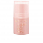 Essence BABY GOT GLOW highlighter stick #20-Rosy Glaze 5.5 gr