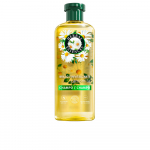 HERBAL ESSENCE CHAMOMILE shine and revitalizing shampoo 350 ml