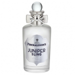 Penhaligon&acute;s Juniper Sling EDT 100 ml