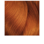 L'Or&eacute;al Professionnel Paris MAJIREL ion&egrave;ne g cream color #7.45 60 ml