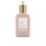Alfaparf Milano Lisse Design Keratin Therapy Keratin Serum 125 ml