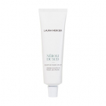 Laura Mercier Souffle Hand Cream