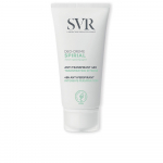 SVR Laboratoire Spirial Deo-Creme - Antiperspirant pro v&scaron;echny typy pleti 50 ml