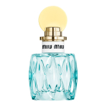 Miu Miu L&acute;Eau Bleue EDP 50 ml