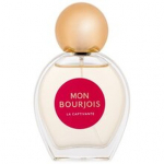 Mon Bourjois La Captivante EDP 50 ml