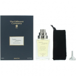 The Different Company Santo Incienso Sillage Sacr&eacute; EDP 100 ml