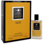Affinessence Cuir-Curcuma EDP 100 ml
