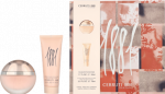 Cerruti 1881 D&aacute;rkov&aacute; sada EDT 50 ml a tělov&eacute; ml&eacute;ko 75 ml
