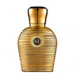 Moresque Aurum EDP 50 ml