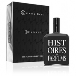 Histoires de Parfums Outrecuidant EDP 60 ml