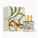 Nishane Papilefiko Extrait de Parfum 50 ml