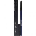 Bare Minerals MINERALIST eyeliner #sapphire 0.35 g