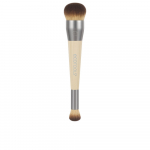 Ecotools BLEND + CONCEAL duo makeup brush 1 unit 1 tk