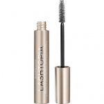 Bareminerals LASHTOPIA MEGA VOLUME mineral based mascara 12 ml