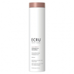 Ecru New York Curl Perfect Shampoo - Shampoo for wavy and curly hair &scaron;ampoon 240 ml