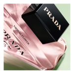 Prada Paradox Virtual Flower EDP 30 ml