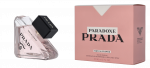 Prada Paradox Virtual Flower EDP 30 ml