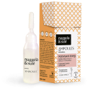 Nuggela & Sul&eacute; MULTIVITAMIN ENERGY ampoules 1 unit 1 tk