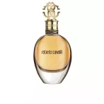Roberto Cavalli SIGNATURE edp vapor 30 ml