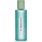 Clinique Clarifying Lotion 1.0 Twice A Day Exfoliator 400 ml