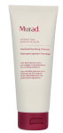 Murad Heartleaf Soothing Cleanser n&auml;opuhastusvahend