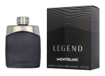 Mont Blanc Legend After Shave 100 ml