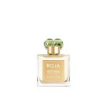 Roja Parfums Isola Verde Parfum 50 ml