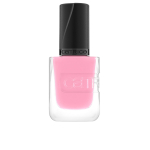 Catrice GEL AFFAIR nail polish k&uuml;&uuml;nelakk #038-Cosmo Where Is Wanda? 10.5ml