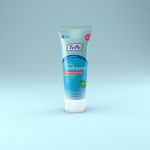 TePe Daily Toothpaste 75 ml