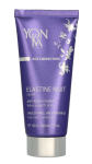 YonKa Age Correction Elastine Nuit Night Cream