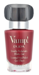 Pupa Vamp! Scented Nail Polish k&uuml;&uuml;nelakk 9 ml