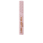 Max Factor 2000 CALORIE LONG LASH ERA mascara #001-Black 7.8 ml