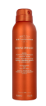 Institut Esthederm BRONZ IMPULSE face and body spray 150 ml