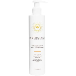 Innersense Pure Inspiration Daily Conditioner juuksepalsam 295 ml