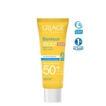 Uriage Bari&eacute;sun Tinted Cream toonitud n&auml;okreem SPF 50 50 ml