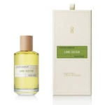 Liquides Imaginaires Lime Sister EDP 100 ml