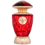 Nayaat Chic Collection Red Sugar Kiss EDP 100 ml