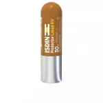 Isdin HV protective LIPSTICK SPF30 4 gr