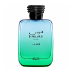 Rasasi Hawas For Him La Mer EDP 100 ml