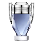 Rabanne INVICTUS edt spray 30 ml