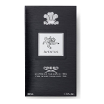 Creed Aventus EDP 50 ml