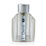 Ajmal Orbiter EDP 100 ml