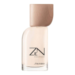 Shiseido ZEN ESSENCE edp vapor 100 ml