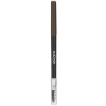 Alcina Brow Pen