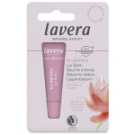 Lavera Plumping Lip Balm 8 ml