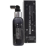 Sebastian Professional No.Breaker Bonding And Styling Leave-In Treatment Spray 100 ml